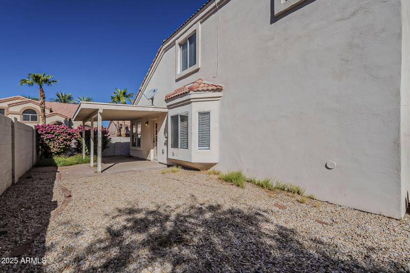 44-web-or-mls-Bradford-44