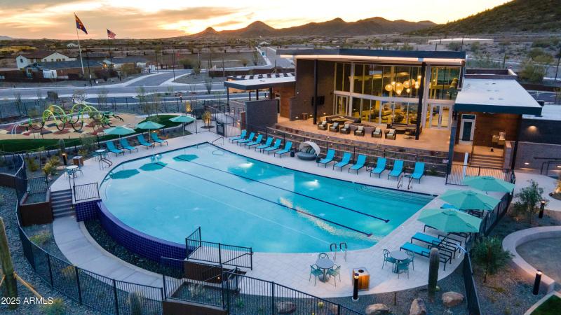 MysticClubhouse_DJI_0081_RT