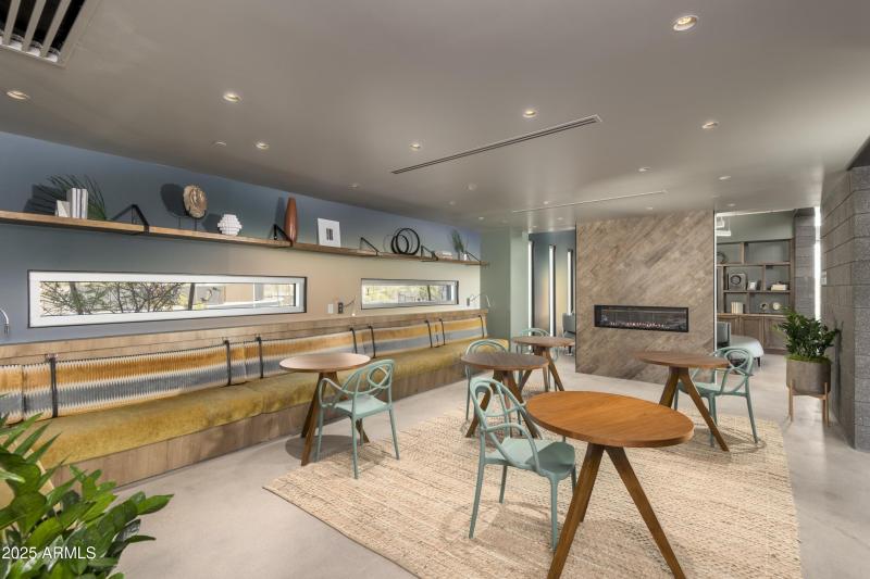 MysticClubhouse_MSP3296