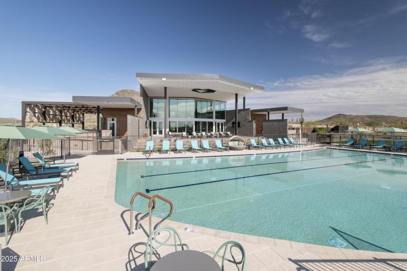 MysticClubhouse_MSP3848