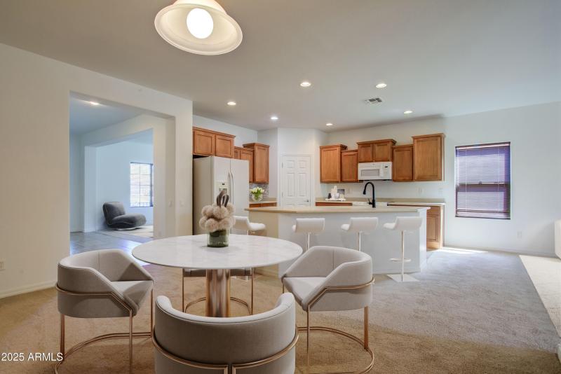 B87A4202_3_4_1_final