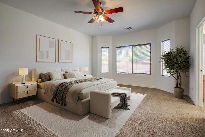 B87A4232_3_4_1_final