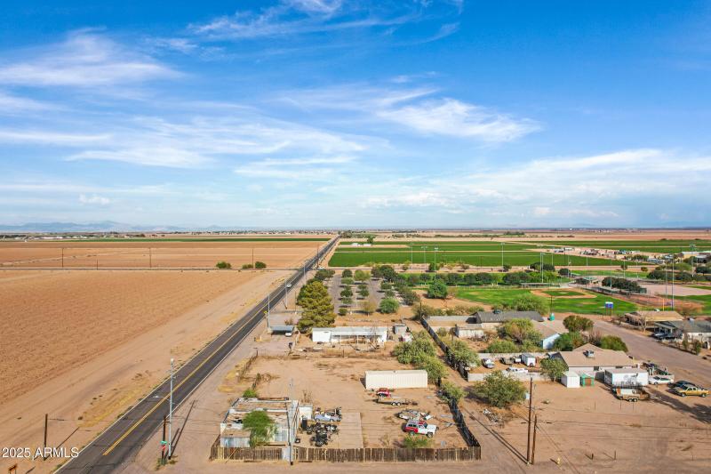 505 E Coolidge Ave-9