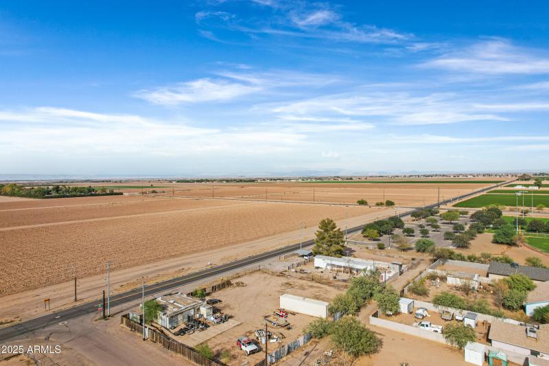 505 E Coolidge Ave-7