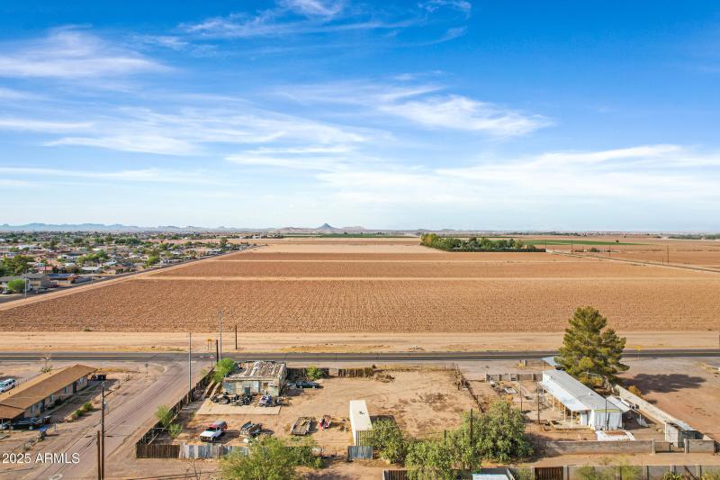 505 E Coolidge Ave-6