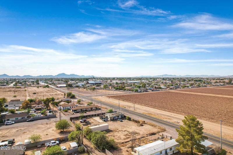 505 E Coolidge Ave-5