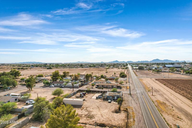 505 E Coolidge Ave-4