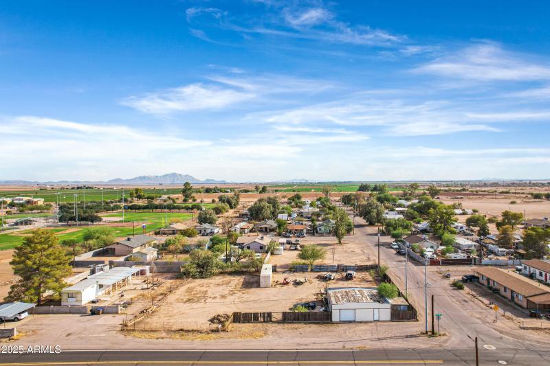 505 E Coolidge Ave-3