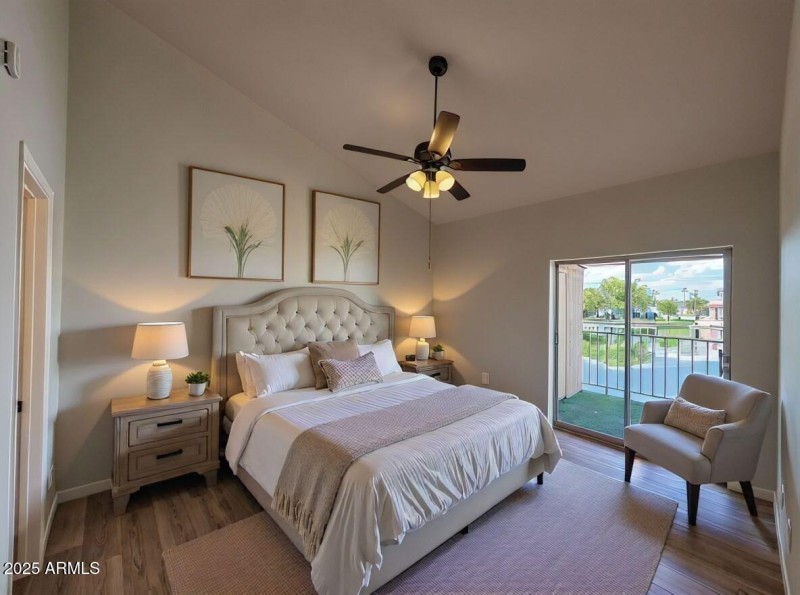 REimagineHome_1757454421229_1x