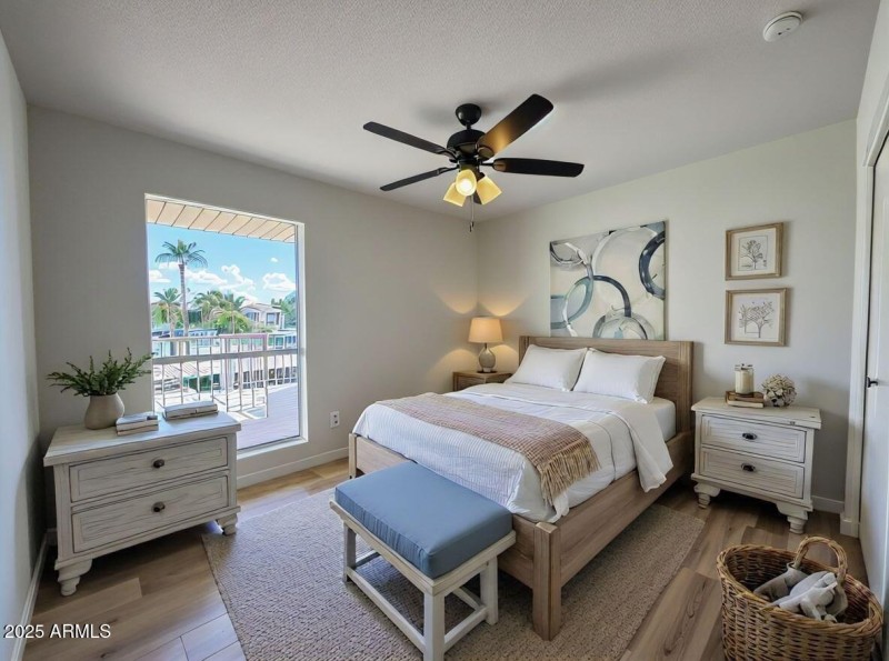 REimagineHome_1757454467965_1x