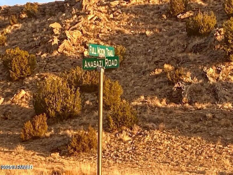 20250909223830107604000000-o