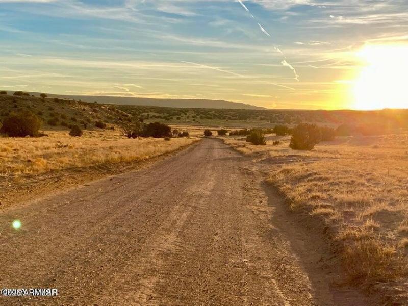 20250909223857087934000000-o