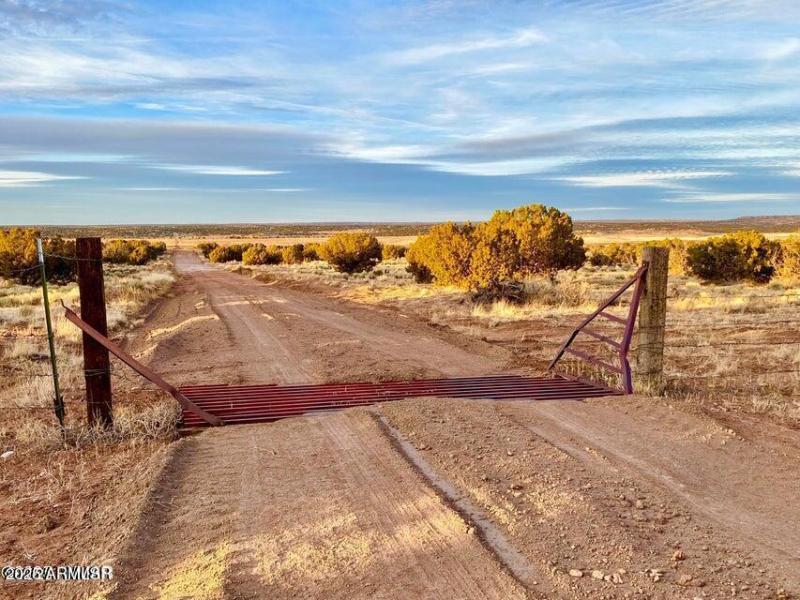 20250909223932563882000000-o