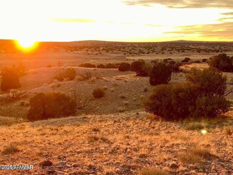 20250909224315236579000000-o