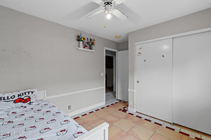 33-web-or-mls-_Z2A0747