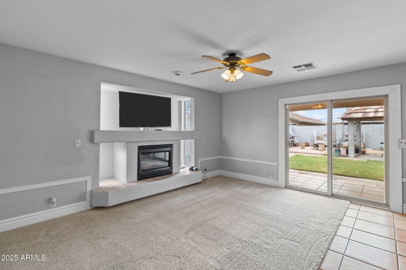 25-web-or-mls-_Z2A0723