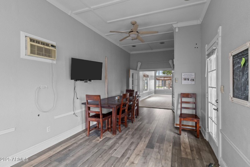 24-web-or-mls-_Z2A0720