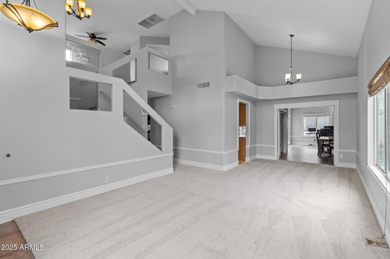 22-web-or-mls-_Z2A0711