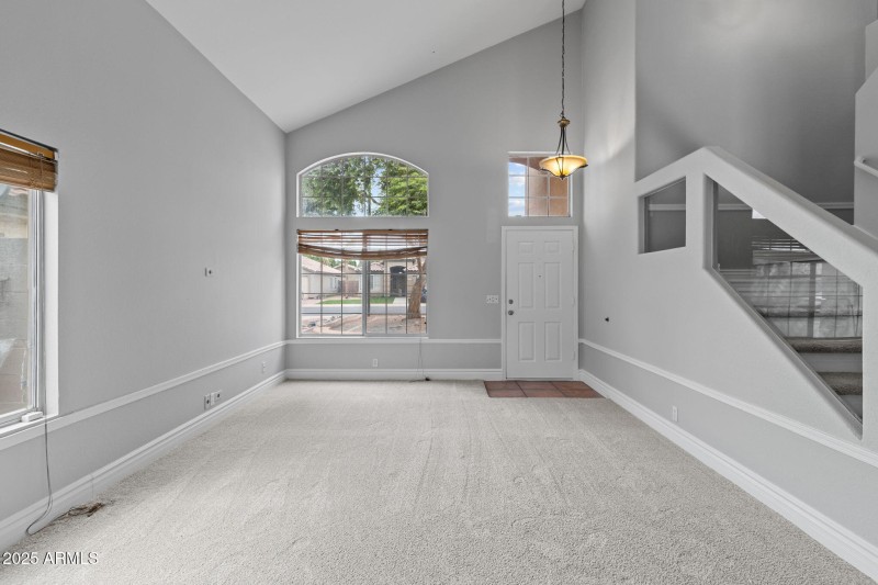 21-web-or-mls-_Z2A0708