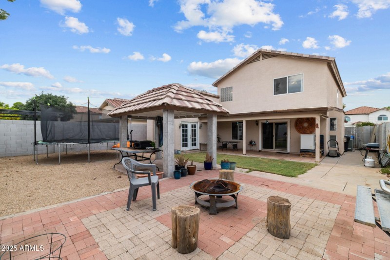 11-web-or-mls-_Z2A0784