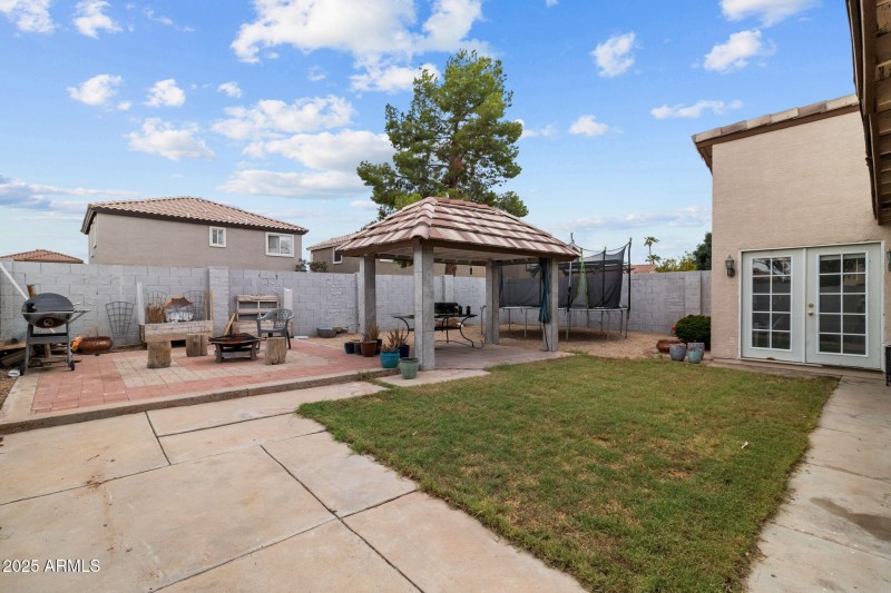 10-web-or-mls-_Z2A0781