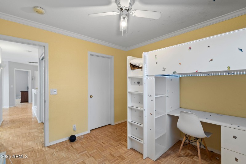 8-web-or-mls-_Z2A0774