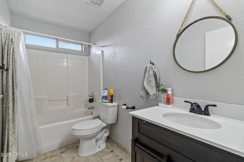 6-web-or-mls-_Z2A0768