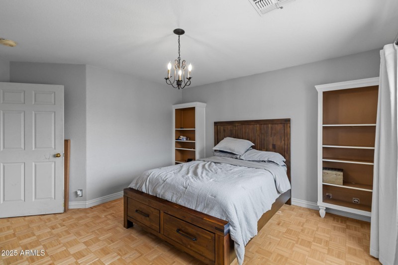 3-web-or-mls-_Z2A0759