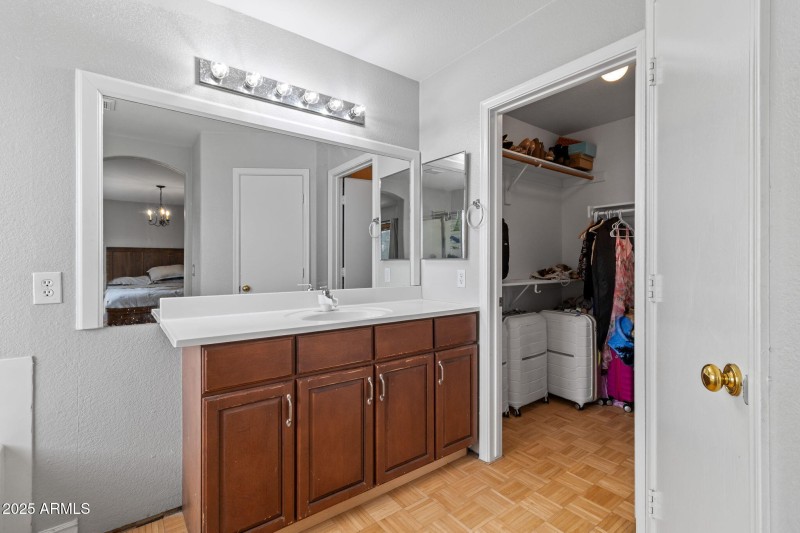 4-web-or-mls-_Z2A0762