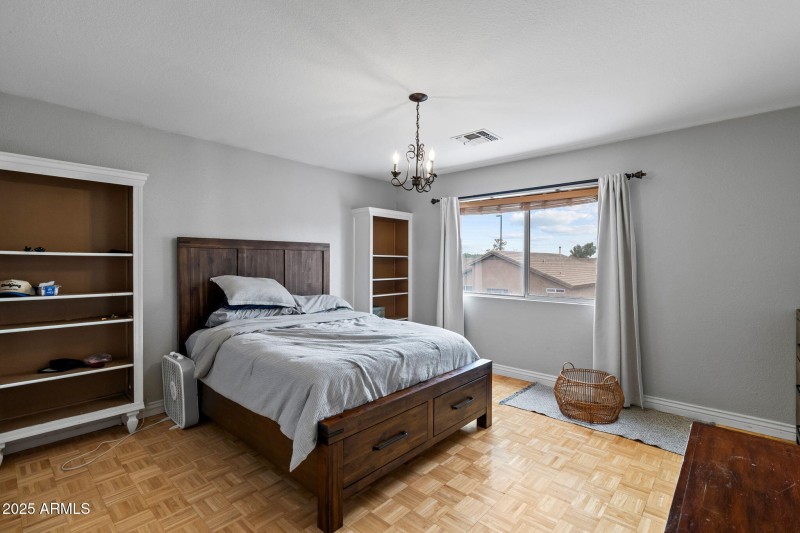 2-web-or-mls-_Z2A0756