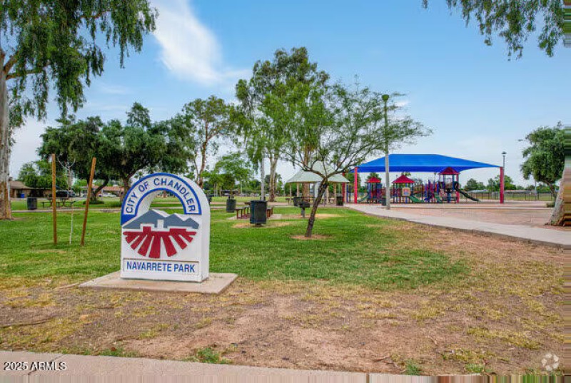 navarette-park-chandler-az