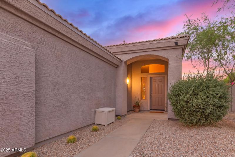 31058 North 44th Way