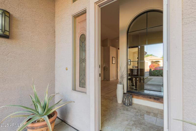 31058 North 44th Way