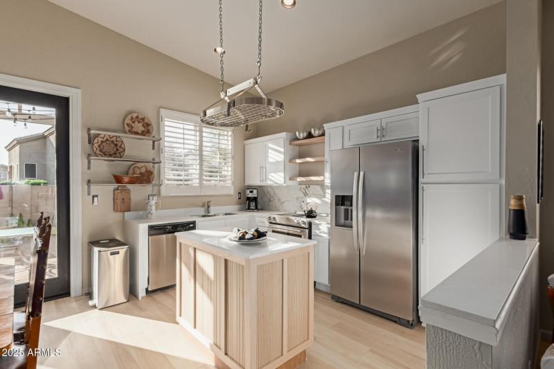 31058 North 44th Way