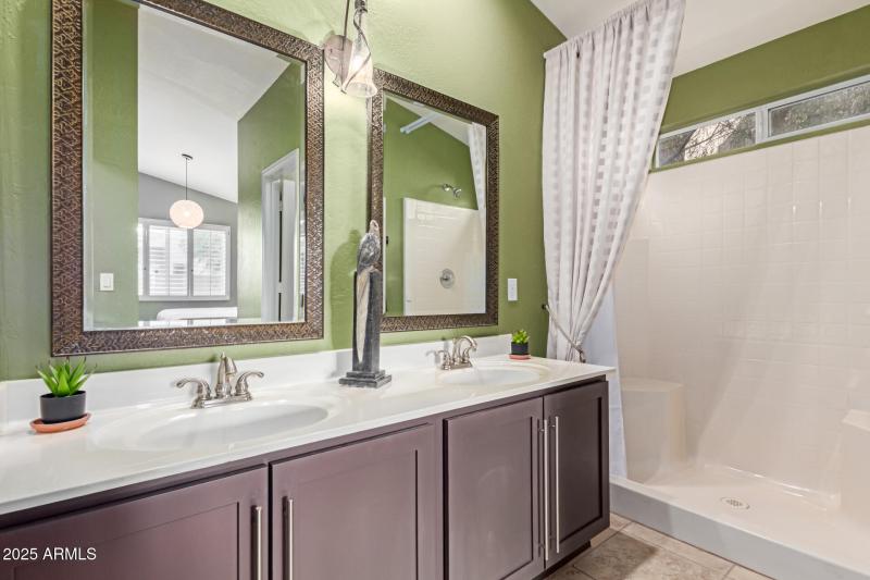 31058 North 44th Way