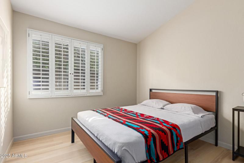 31058 North 44th Way