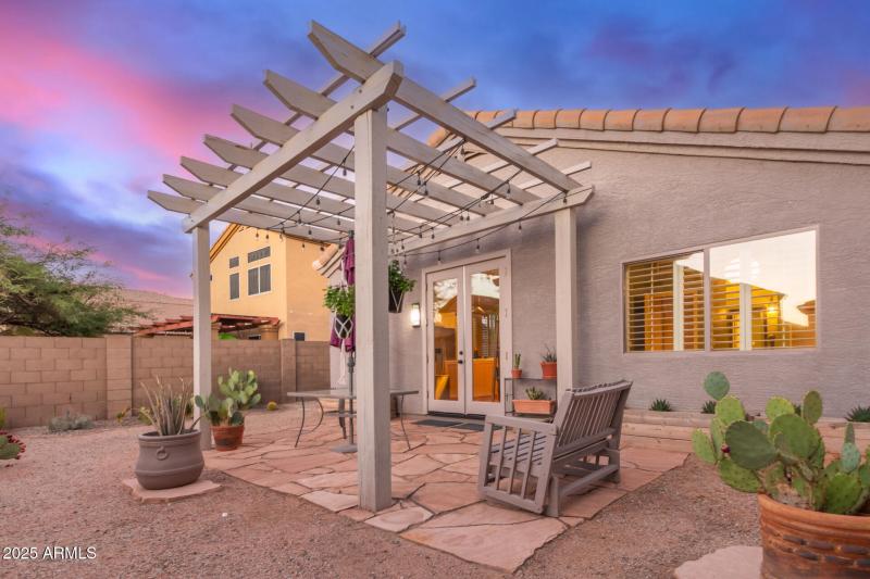 31058 North 44th Way