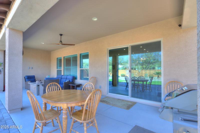 Upgrades 340 windows