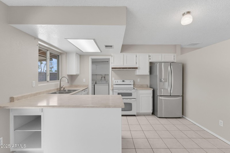 10-web-or-mls-89th-10