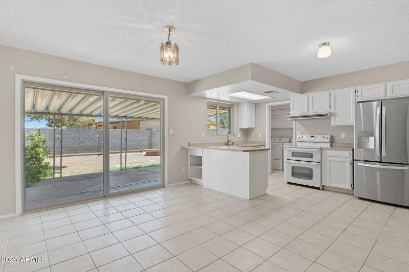 12-web-or-mls-89th-12