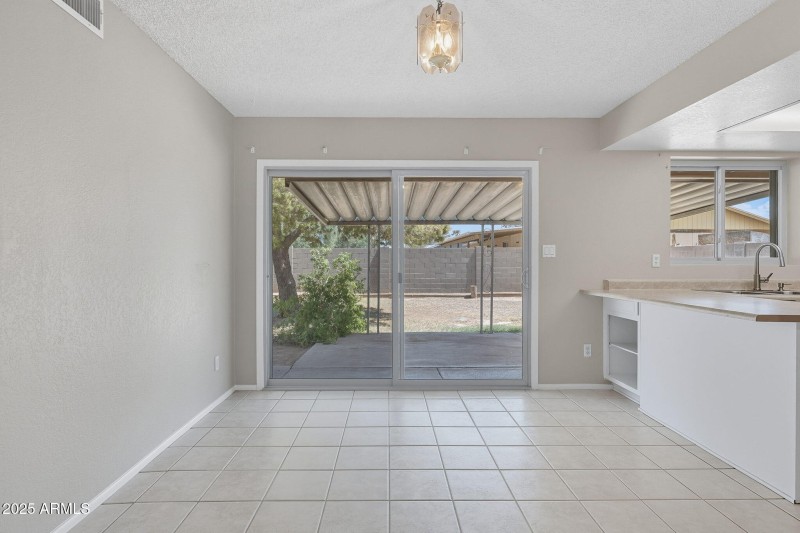 13-web-or-mls-89th-13