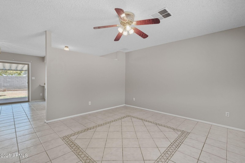 18-web-or-mls-89th-18