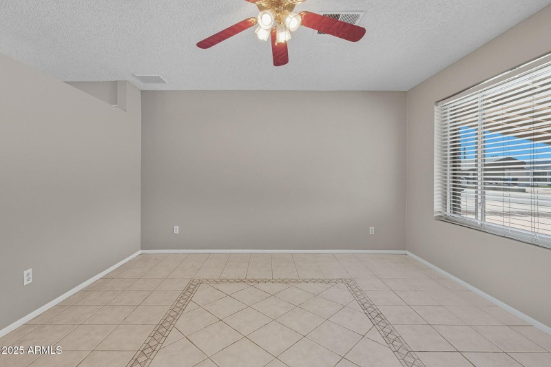 19-web-or-mls-89th-19