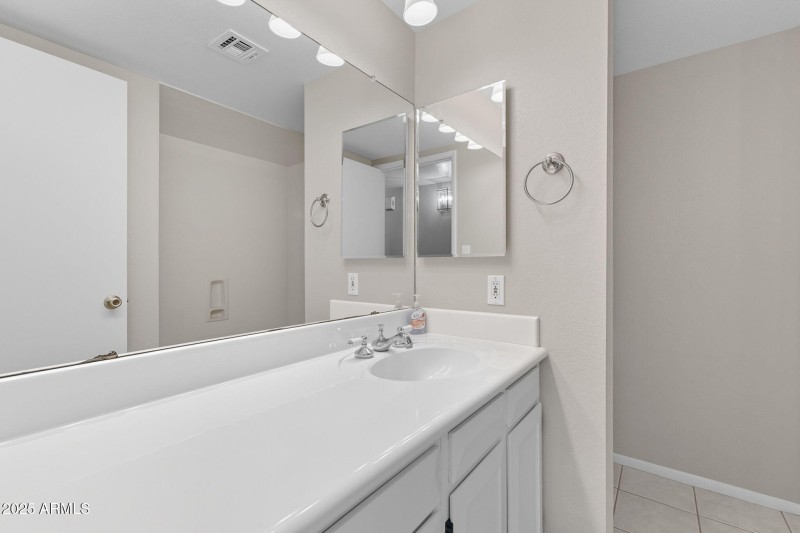 20-web-or-mls-89th-20