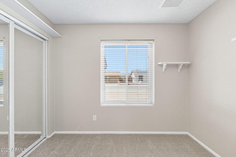 23-web-or-mls-89th-23