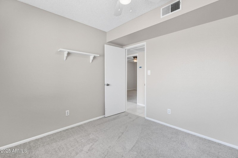 24-web-or-mls-89th-24