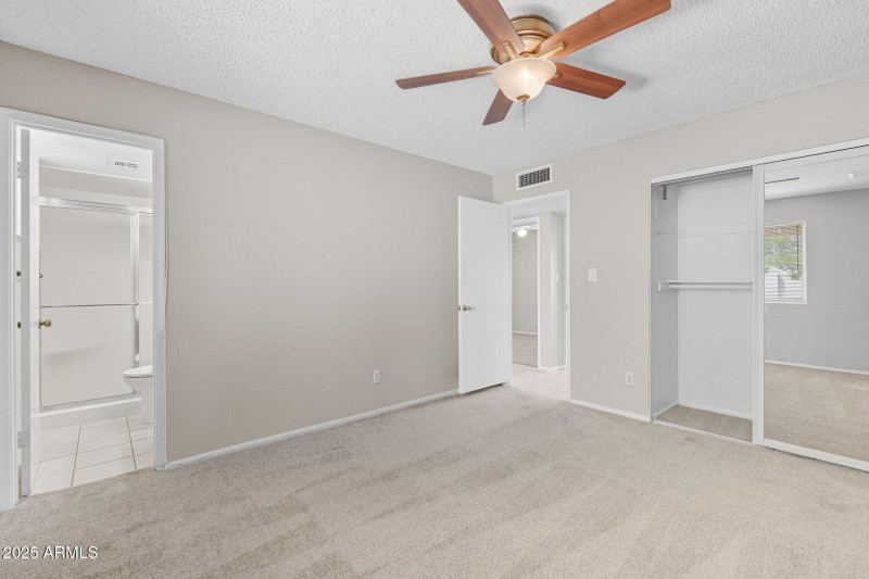 31-web-or-mls-89th-31