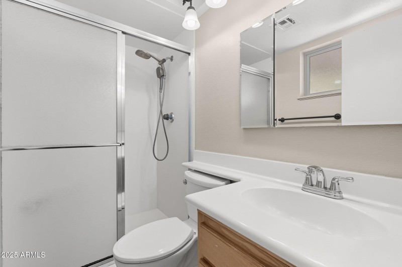 33-web-or-mls-89th-33