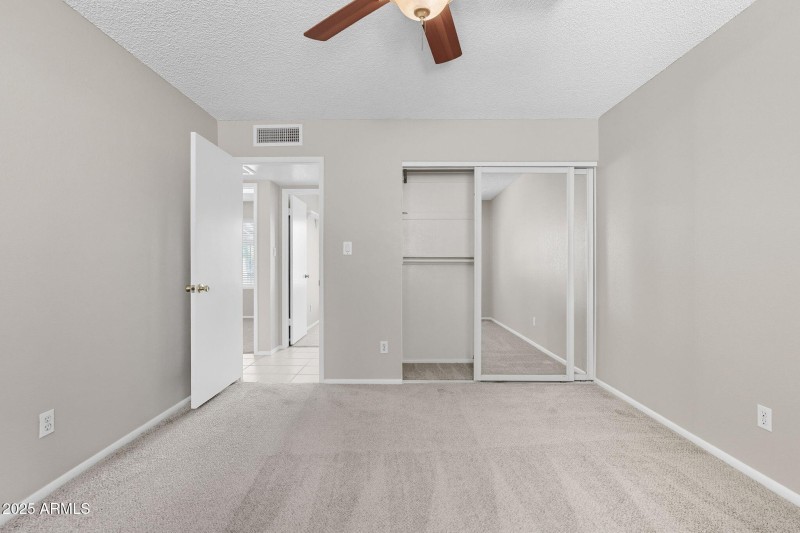 34-web-or-mls-89th-34