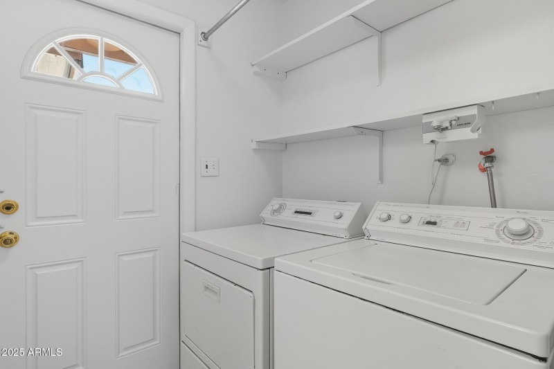 35-web-or-mls-89th-35